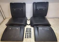 ����� ������ Daf XF95 Xf105 CF85 95XF 1328934 ����