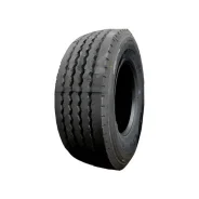 CargoPower CTR165. �����������, ����� ����