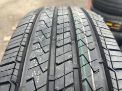 Roadboss S701. , 2024 ,  