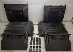 ����� ������ Volvo FH FM renault premium 21094392 ����