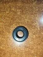 ������� 132297 Isuzu, Nissan ����� � - 8850 132297 ����