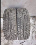 Dunlop SP Winter Ice 01. ������, ����������, �/�, ����� 25 % ����