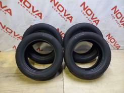 Pirelli Powergy. ������, 2023 ���, �/�, ����� 5 % ����