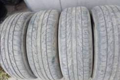 Toyo DRB. ������, �/�, ����� 30 % ����
