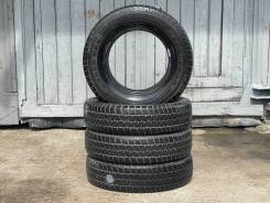 Goodyear Cargo Pro. ������, 2019 ���, �/�, ����� 10 % ����