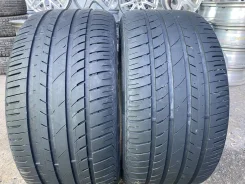 Charmhoo Sports T1. ������, 2021 ���, �/�, ����� 10 % ����