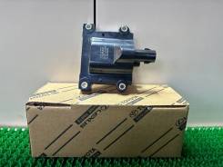 ������� ��������� (���������/��������) Lexus ES300 9091902207 MCV10 1MZFE 9091902207 ����