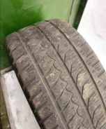 Farroad FRD79. ������, ��� �����, �/�, ����� 50 % ����