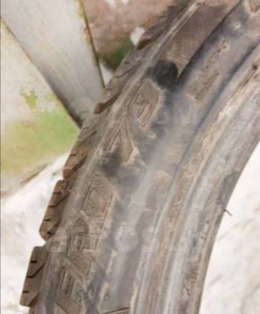 Farroad FRD79. ������, ��� �����, �/�, ����� 50 % ����