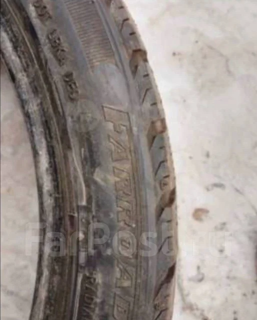 Farroad FRD79. ������, ��� �����, �/�, ����� 50 % ����