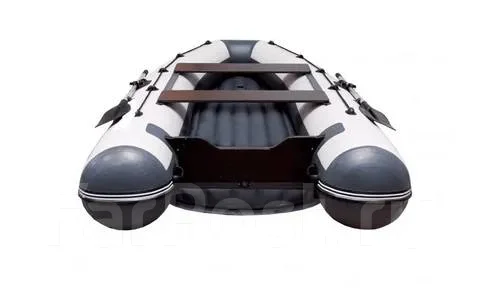 AB. 2026 ���, ����� 3,9��., ��������� ��� ���������, 20��.�. ����
