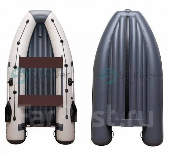 AB. 2026 ���, ����� 3,9��., ��������� ��� ���������, 20��.�. ����