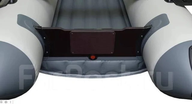 AB. 2026 ���, ����� 3,9��., ��������� ��� ���������, 20��.�. ����