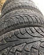 Nokian Hakkapeliitta Sport Utility 5. , , /,  30 % 