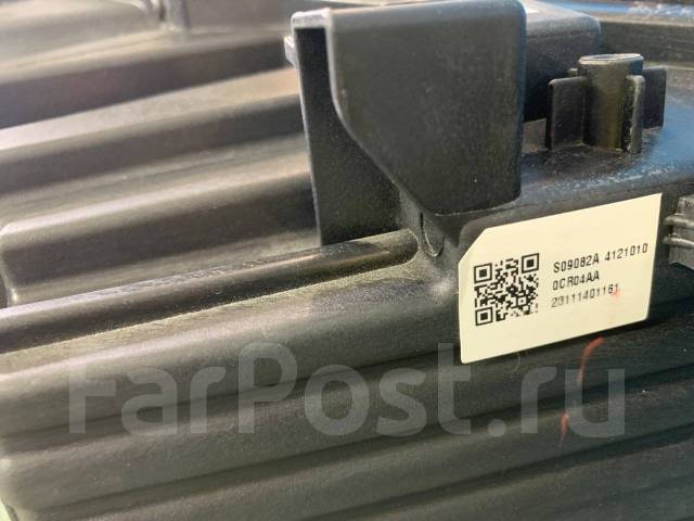 Chngan Uni-    /.  CD569F2805010103AA CD569F2805010103AA 