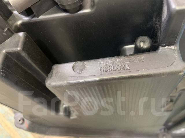 Chngan Uni-    /.  CD569F2805010103AA CD569F2805010103AA 