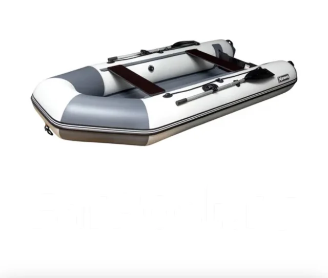 AB. 2026 ���, ����� 3,9��., ��������� ��� ���������, 20��.�. ����