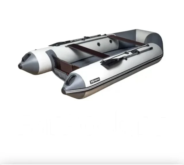 AB. 2026 ���, ����� 3,9��., ��������� ��� ���������, 20��.�. ����