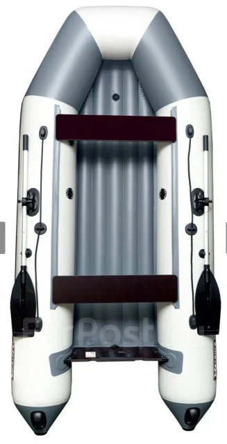 AB. 2026 ���, ����� 3,9��., ��������� ��� ���������, 20��.�. ����
