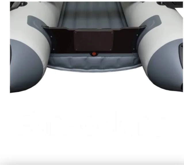 AB. 2026 ���, ����� 3,9��., ��������� ��� ���������, 20��.�. ����