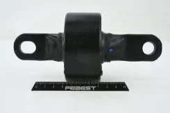 ����������� ������� ������ ��� ����, ��� Febest [HAB166] HAB166 ����