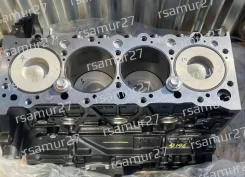 ���� �������� (���� ����) 4HK1 Original 4HK1 ����