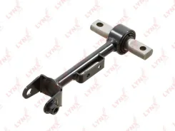����� �������� ��� ����, ��� Lynxauto [B5018LR] B5018LR ����