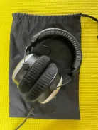 Beyerdynamic DT 880 Pro ����