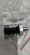 ������ �������� ����� (0.29-0.53) ��� OPEL Agila 00->/Astra 98->/Corsa 205691015 ����