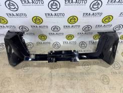   Chery Tiggo 7 Pro Max 602002497AA 