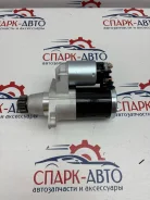 ������� Toyota 1AZ/2AZ 13 ������ 2810028052 ����