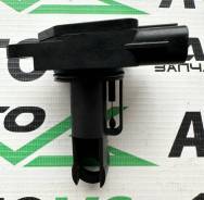     () Mazda Atenza Ghefp ZL0113215 
