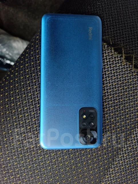 Xiaomi Redmi Note 11S. �/�, 64 ��, �����, 4G LTE, 5G ����