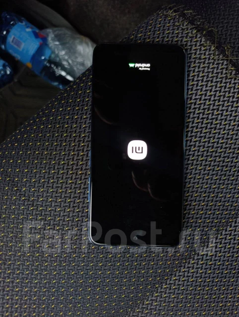 Xiaomi Redmi Note 11S. �/�, 64 ��, �����, 4G LTE, 5G ����