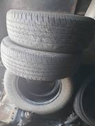 5Fivex Gerun 051R. , 2011 , /,  50 % 