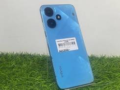 Infinix HOT 30i. �/�, 128 ��, �����, 4G LTE, ������� ������� ����