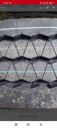 Triangle TRT03. , 2024 ,  