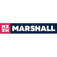 ������ ������������ Marshall M6310457 M6310457 ����