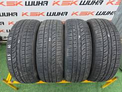 Radar RPX800. , 2023 , /,  5 % 