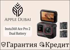 Insta360 Ace Pro 2 ����