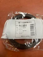 12279-5L310 ������� ��������� Musashi (N2351) N2351 ����