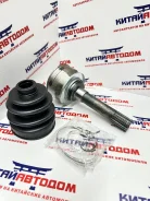 ���� �������� Great Wall Hover, H3, H3 New, �H5, �Safe, �Sailor, �Wingle, �Haval H5 (��:25 ���:17) 9100839 9100839 ����