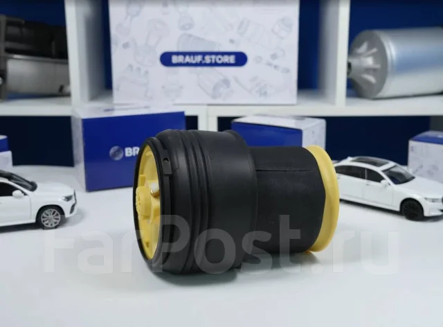 ������ ������������ BMW �5 E70 X6 E71 AS0033 ����