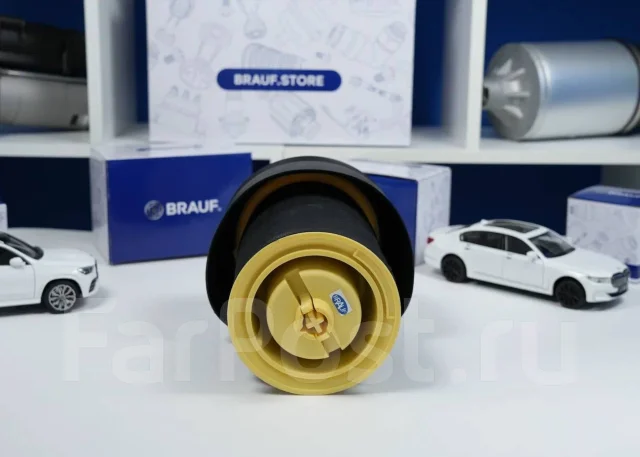 ������ ������������ BMW �5 E70 X6 E71 AS0033 ����