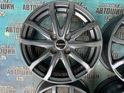 Leben. 5.5x15", 4x100, ET45,  66,1. 