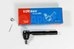 ���������� ������� Toyota Harrier/Highlander/Kluger/LEXU�S RX300/330/350/400 03- LH=RH Kormax, �����/������ KSE036 ����