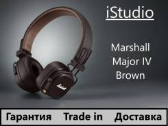 Marshall Major IV. ��� ����� �� ������������ ����