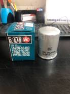   VIC C218 C218 