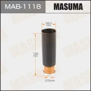 ������� ������ Toyota Allion (T240, T260) 01-21 / Corolla (E150, E180, E120) 00-19 / Corolla Fielder (E120) 00-06 / Corolla JPN (E120) 00-07 / Pontiac...