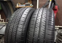 Maxrun Efficia. ������, �/�, ����� 10 % ����